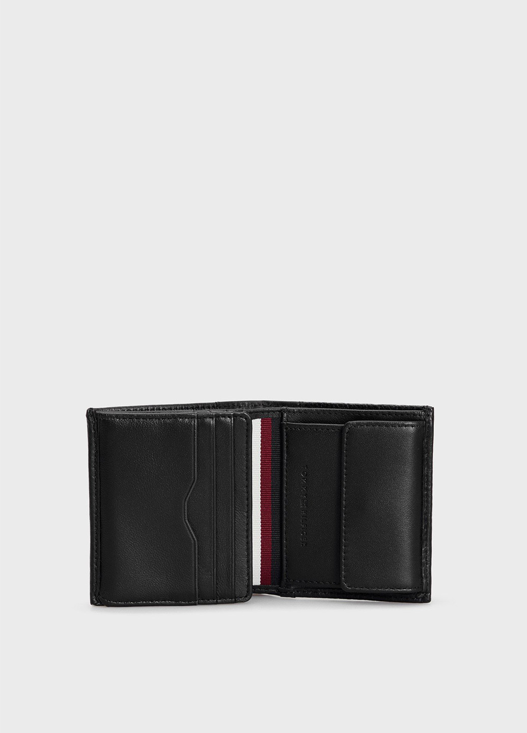 Кошелек Tommy Hilfiger (315692375)