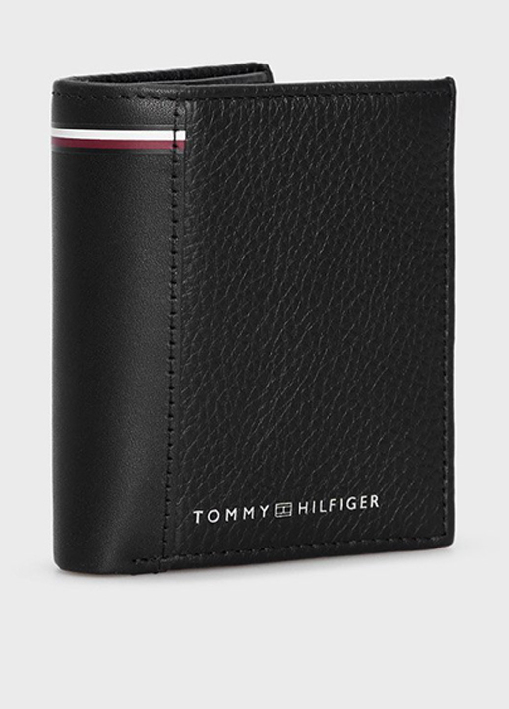 Кошелек Tommy Hilfiger (315692375)