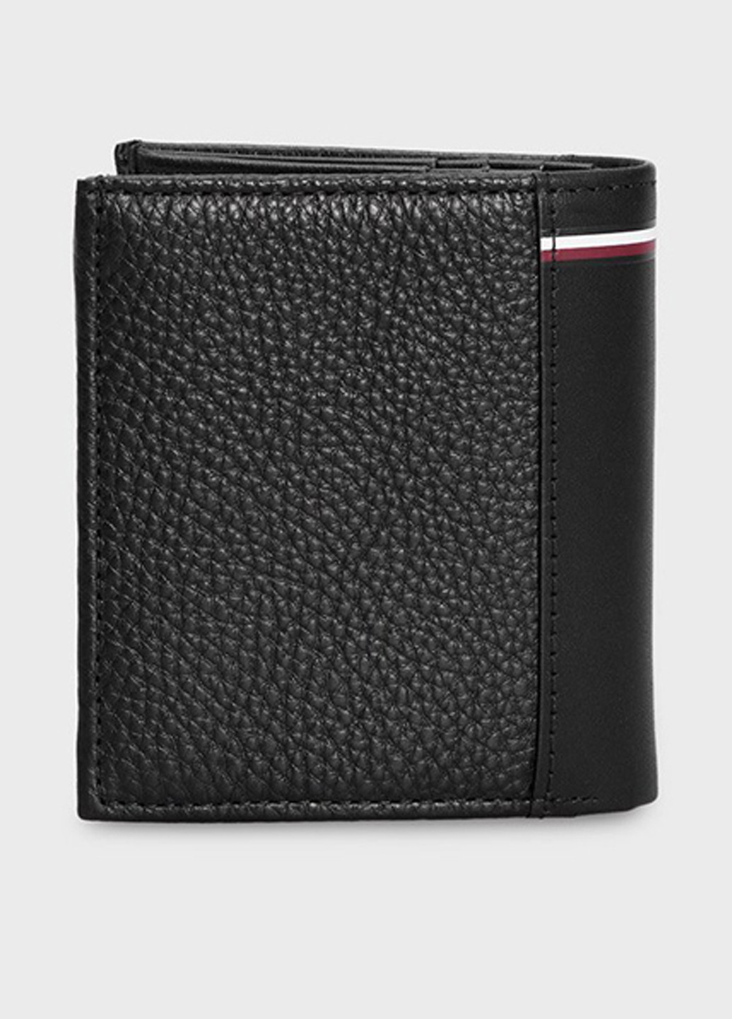 Кошелек Tommy Hilfiger (315692375)