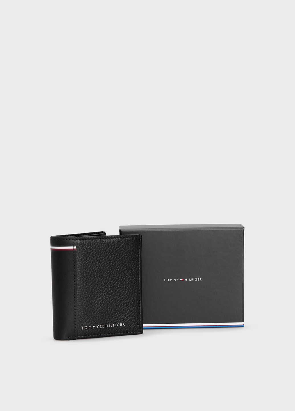 Кошелек Tommy Hilfiger (315692375)