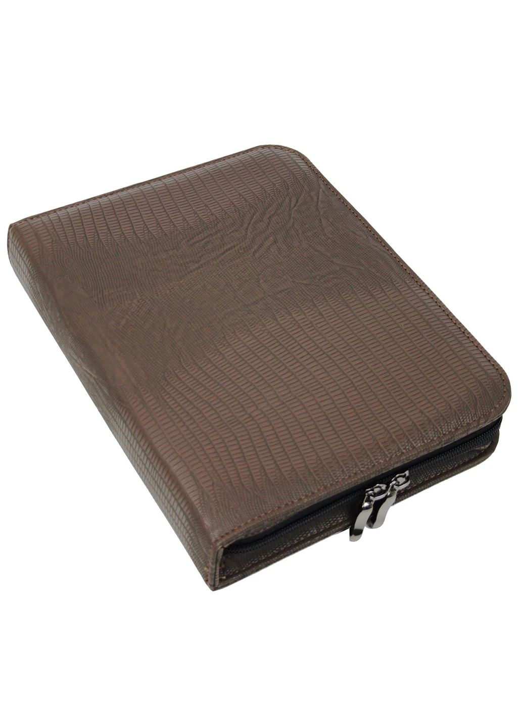 Ділова папка 27х20,5х5 см Portfolio (233420135)