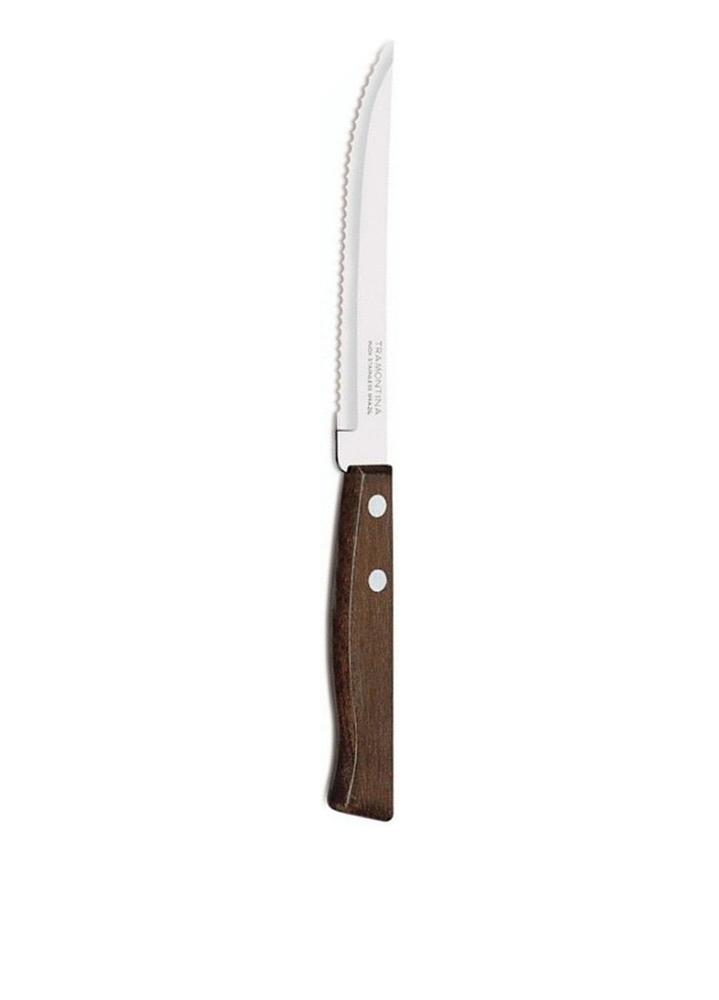 Нож (2 шт.), 127 мм Tramontina (114479678)