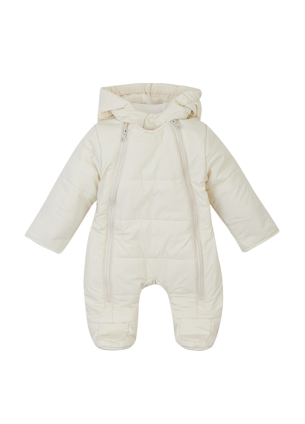 Комбинезон Ляля (368510765)