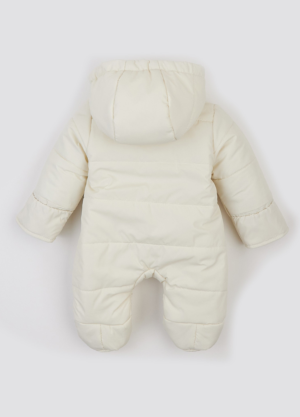 Комбинезон Ляля (368510765)