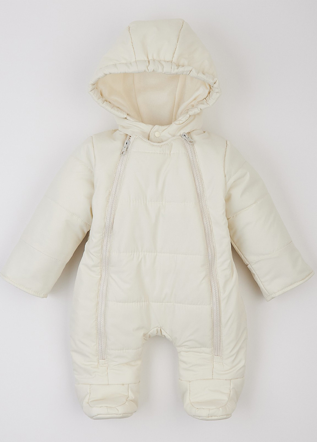 Комбинезон Ляля (368510765)