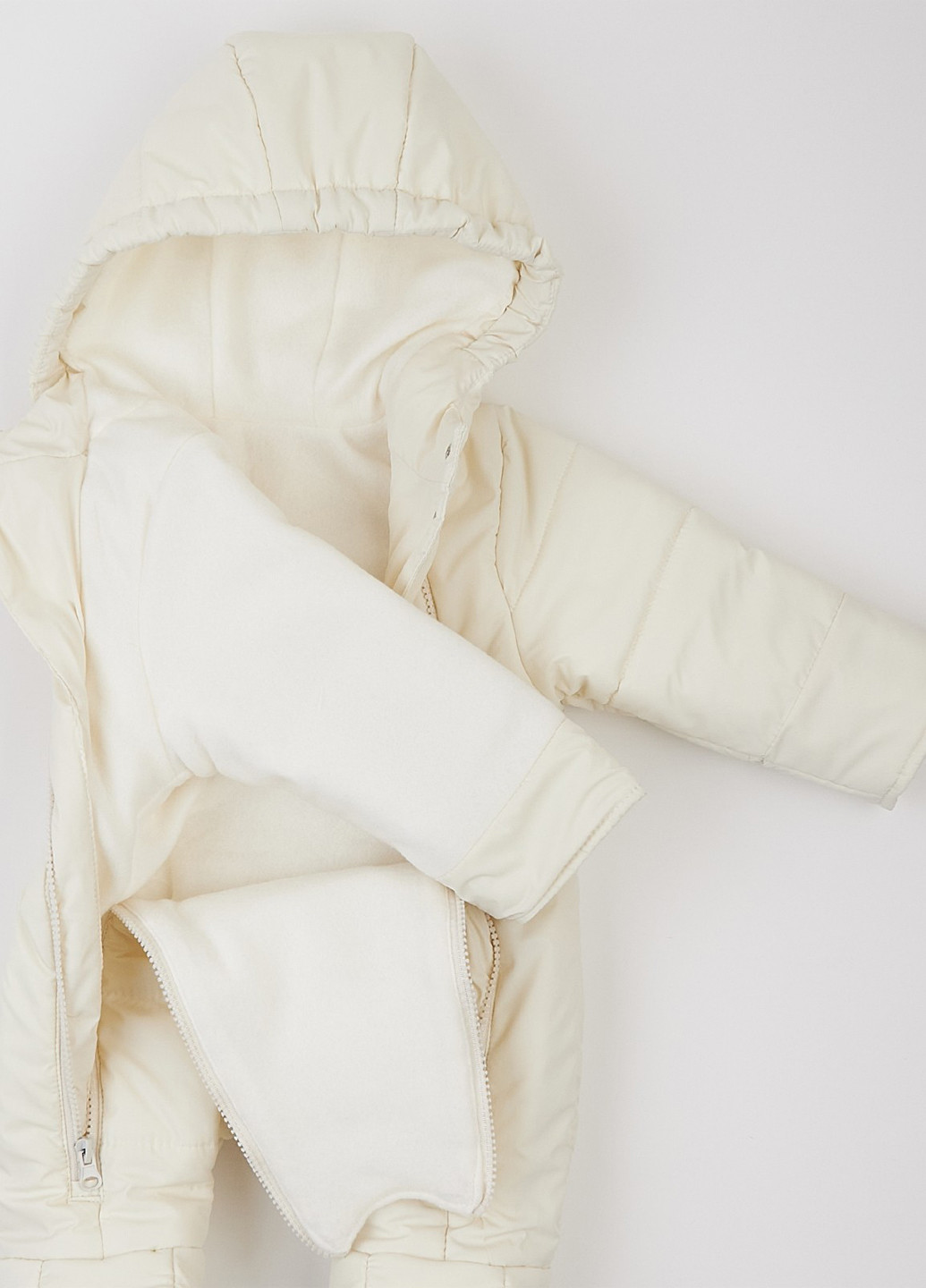 Комбинезон Ляля (368510765)