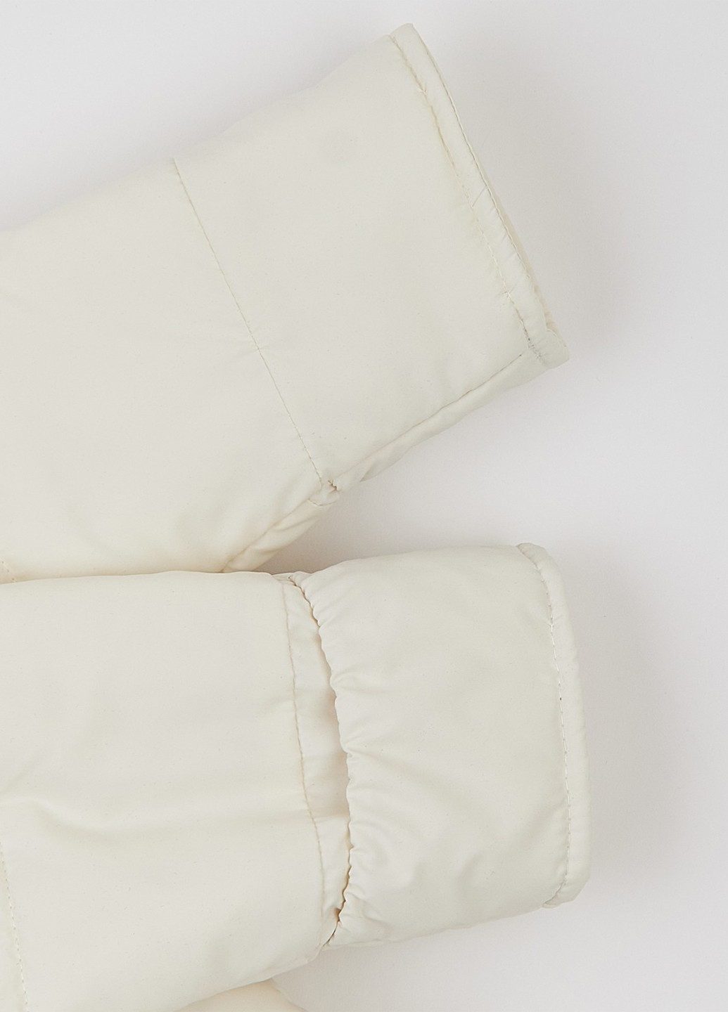 Комбинезон Ляля (368510765)