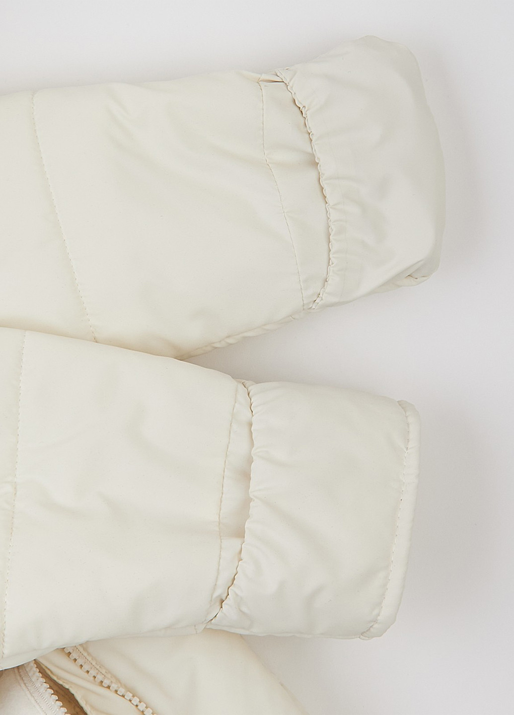 Комбинезон Ляля (368510765)