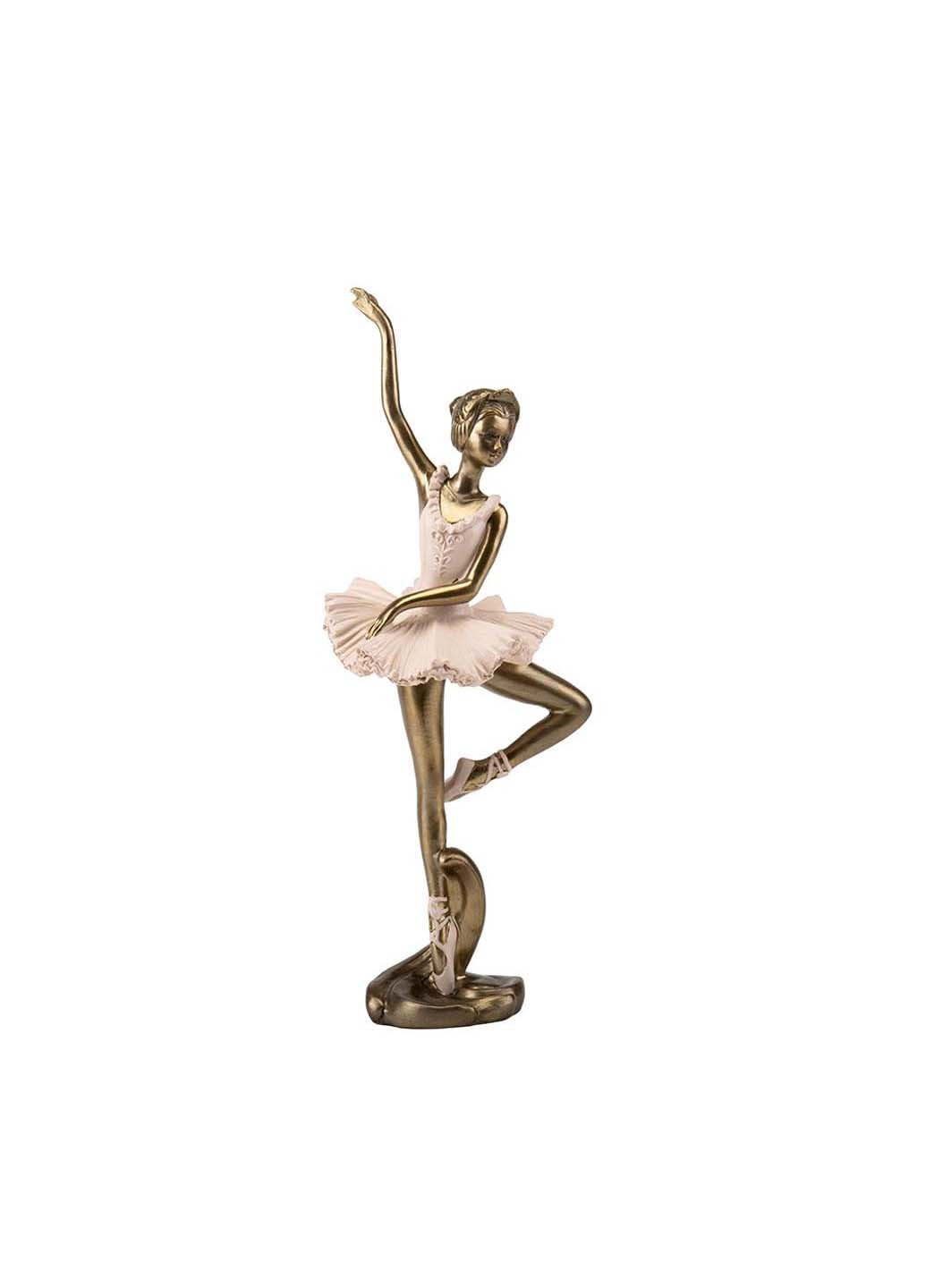 Декоративна фігурка Ballet forever Lefard (255416943)