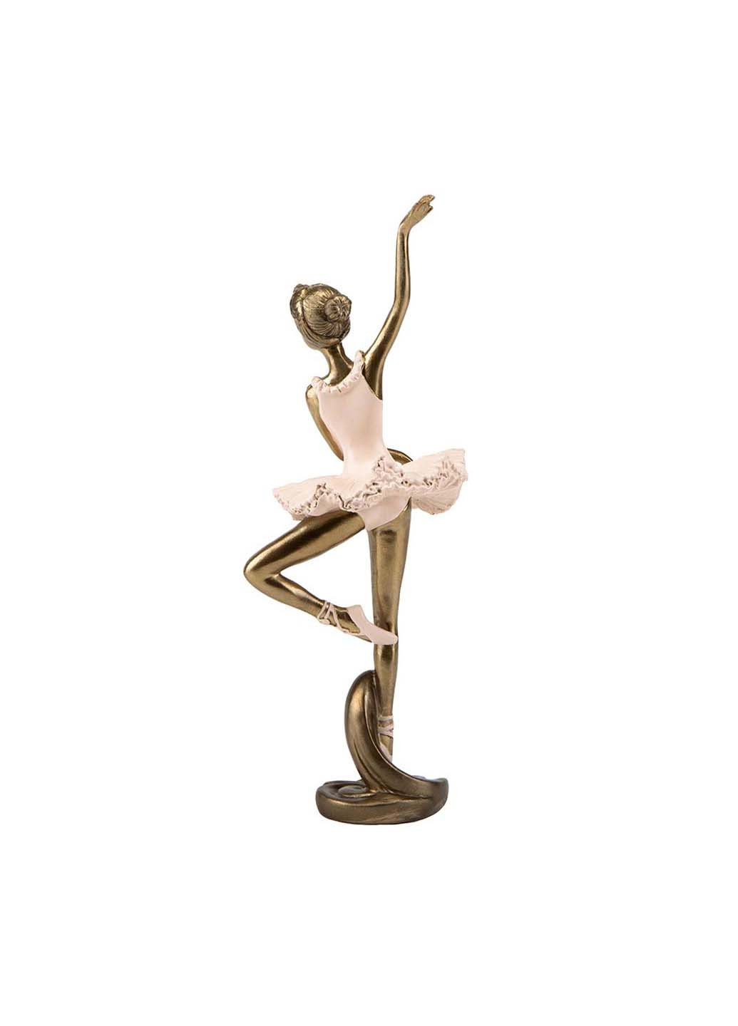 Декоративна фігурка Ballet forever Lefard (255416943)