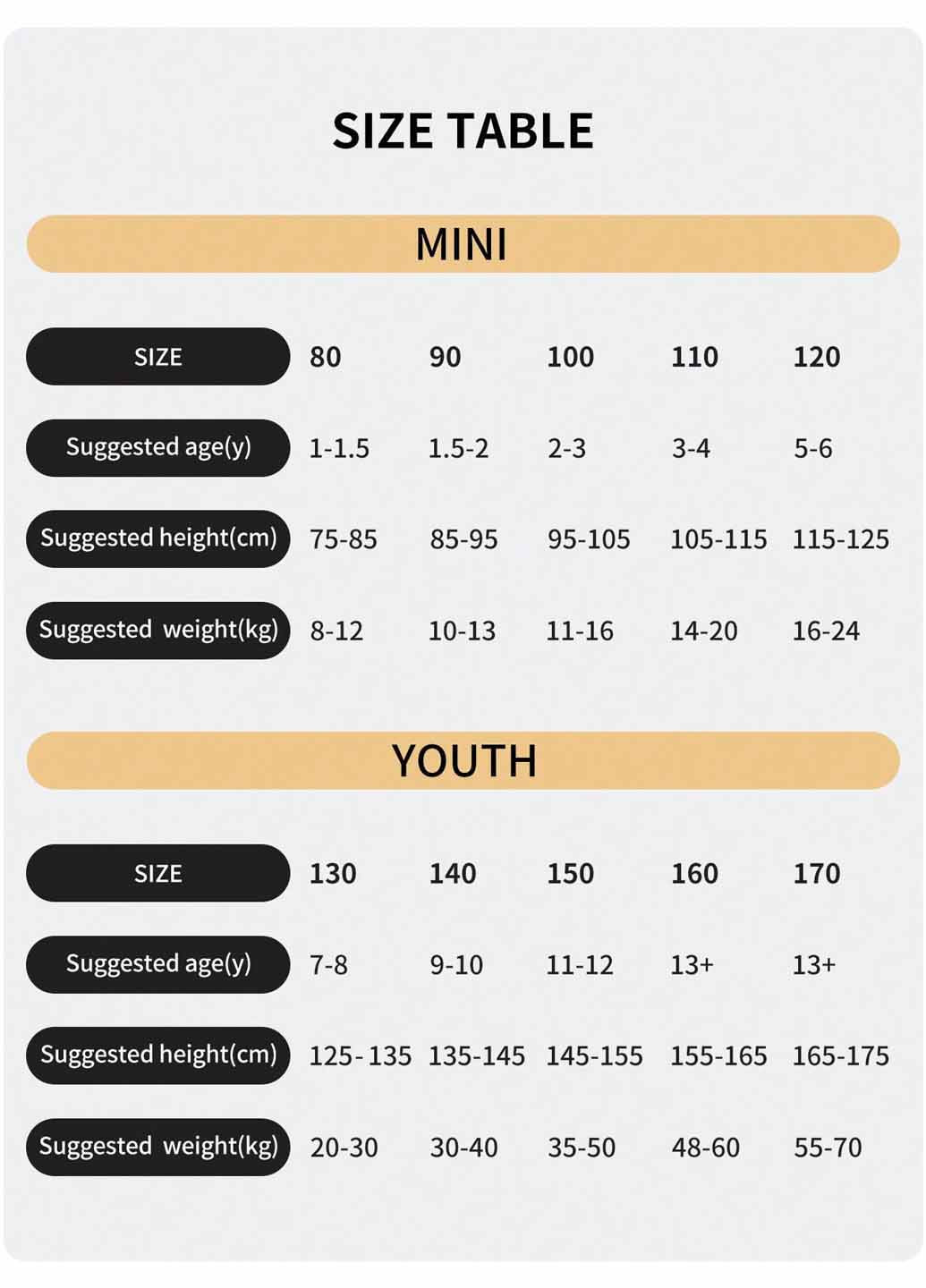 SHEIN світшот однотонний рожевий кежуал поліестер