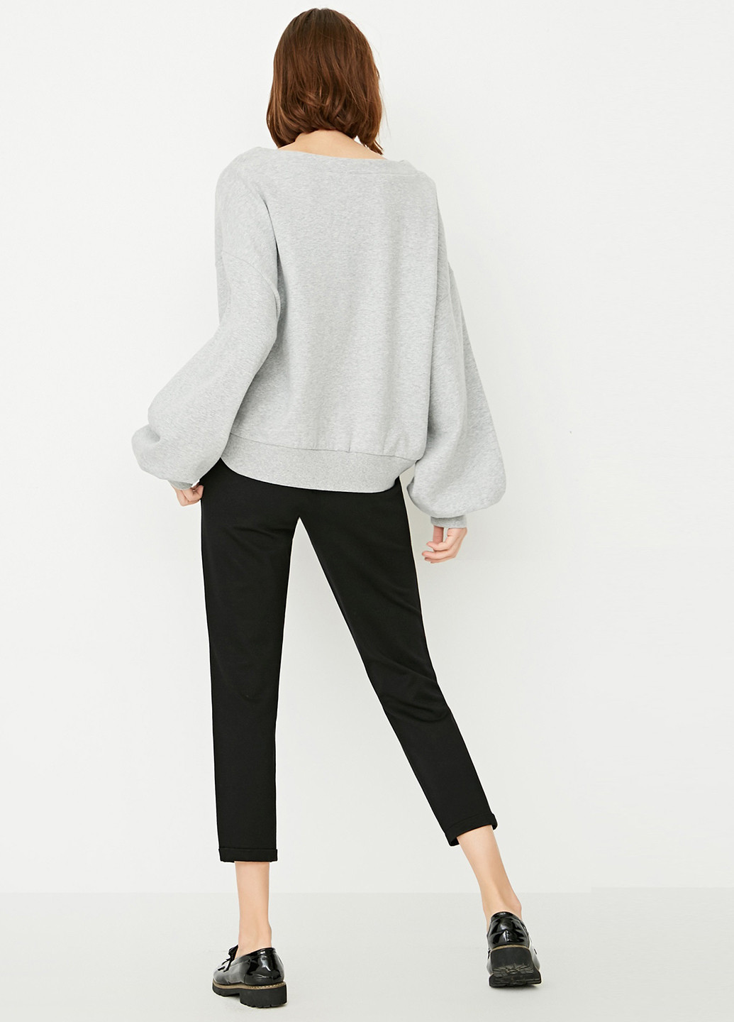 Брюки Only (253396124)