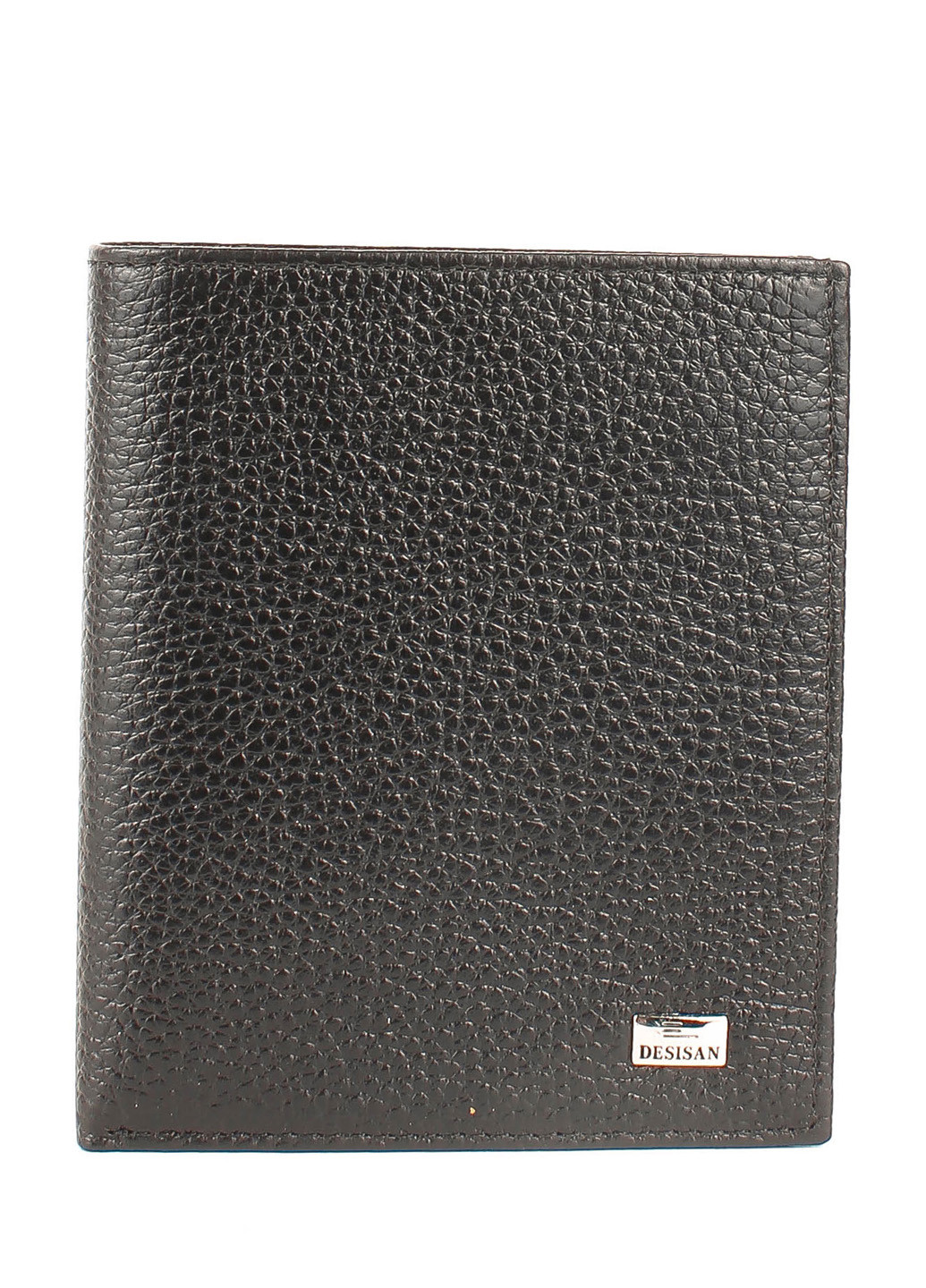 Кошелек Desisan (305450832)