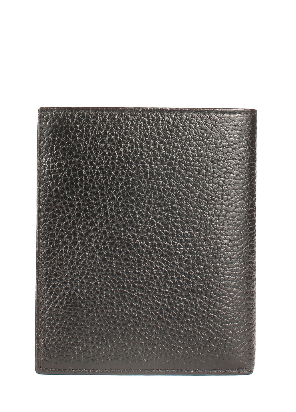 Кошелек Desisan (305450832)