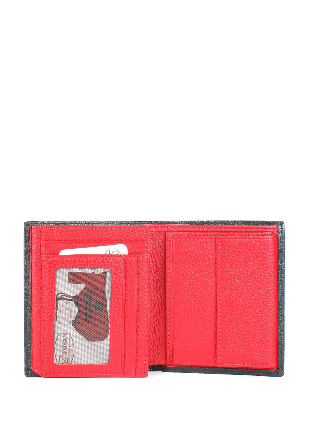 Кошелек Desisan (305450832)