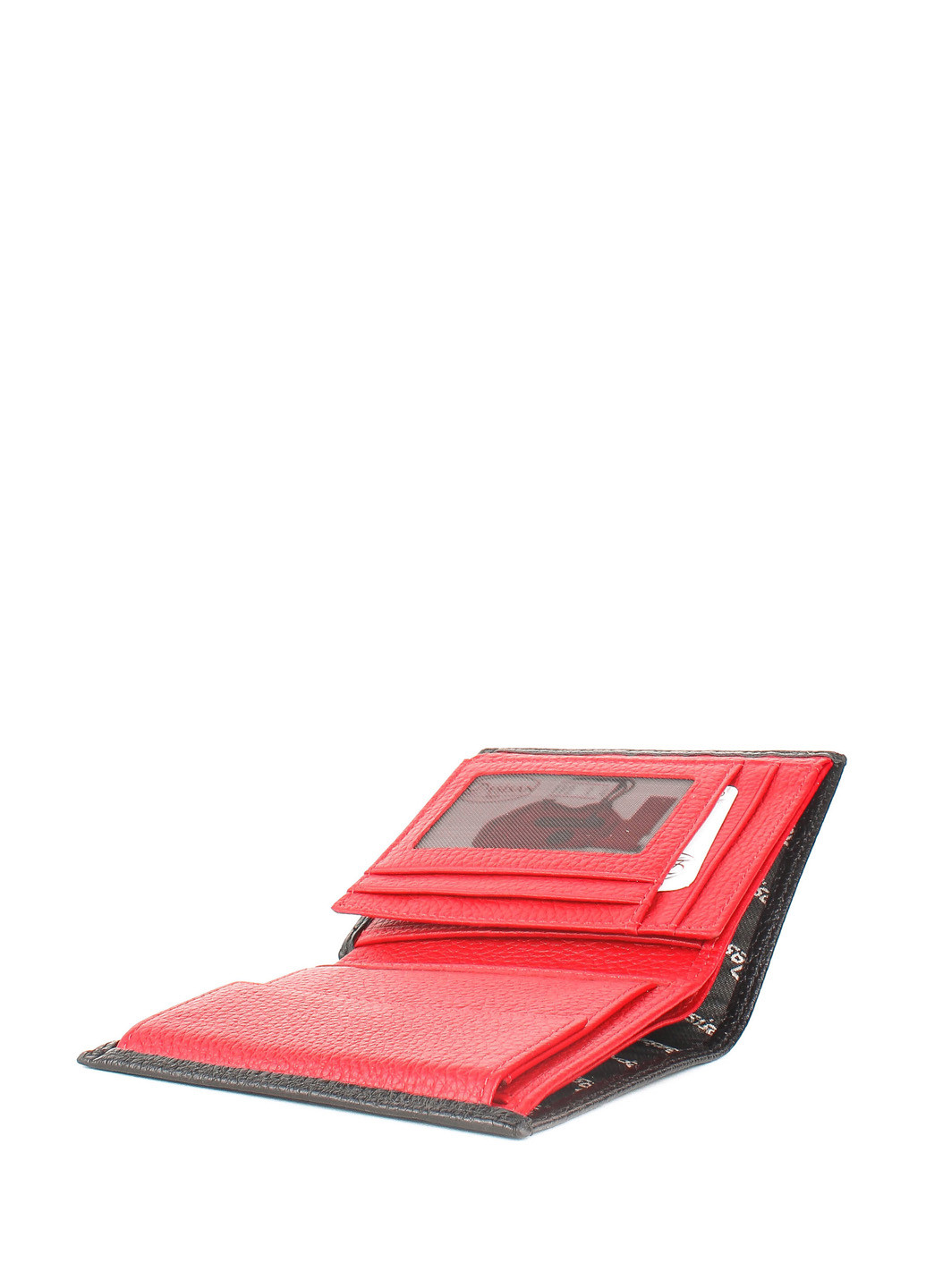 Кошелек Desisan (305450832)