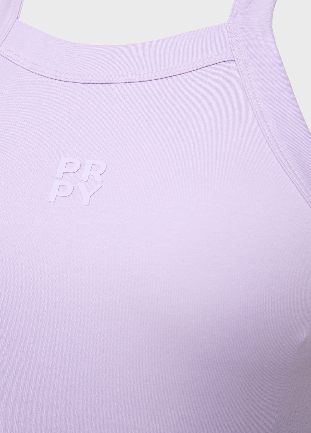 Майка PRPY — 347151084