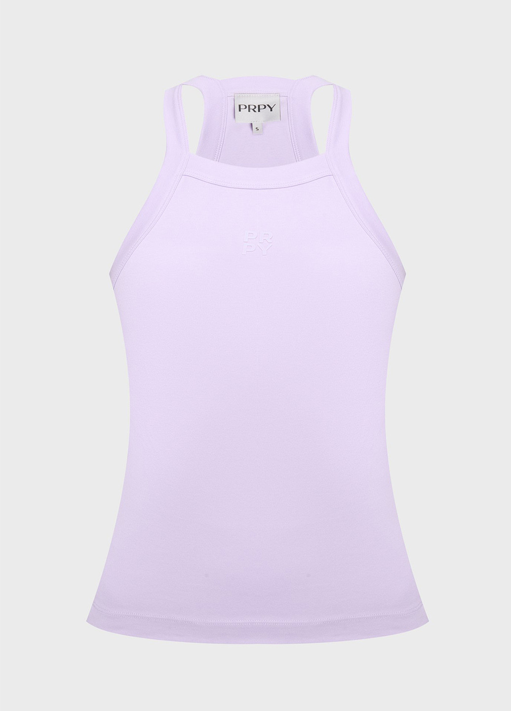 Майка PRPY — 347151084