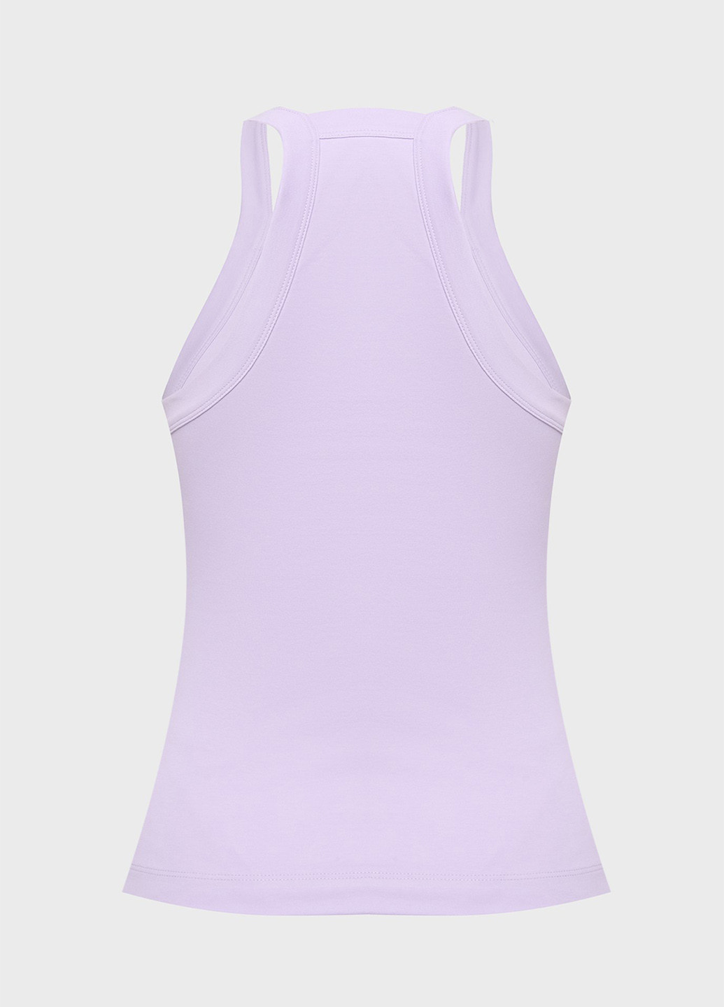 Майка PRPY — 347151084