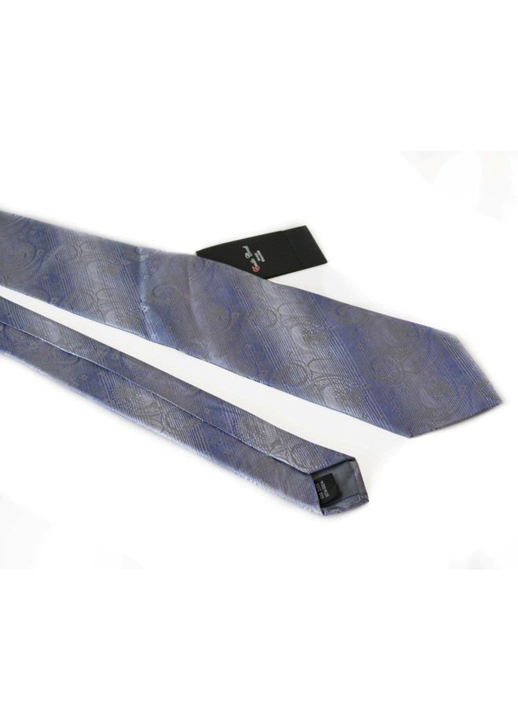 Галстук 9х150 см Emilio Corali (191127599)