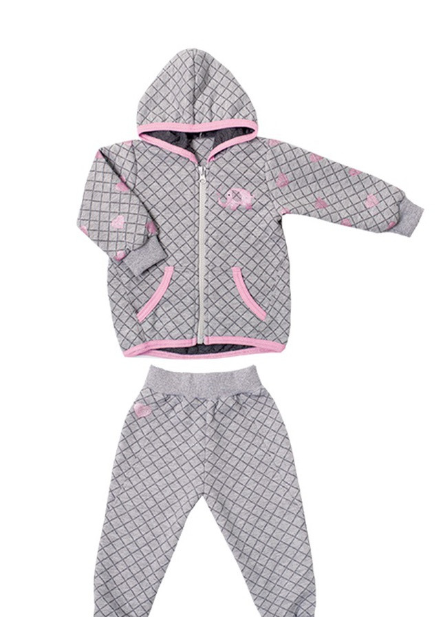 Детский костюм для девочки Габби (205186236)