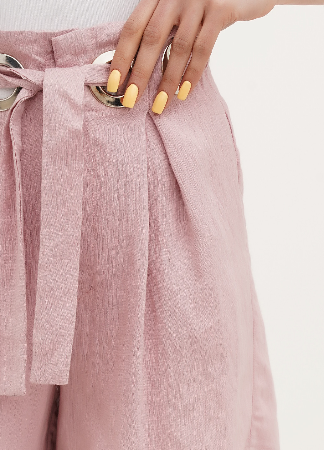 Шорты Babylon (325821092)