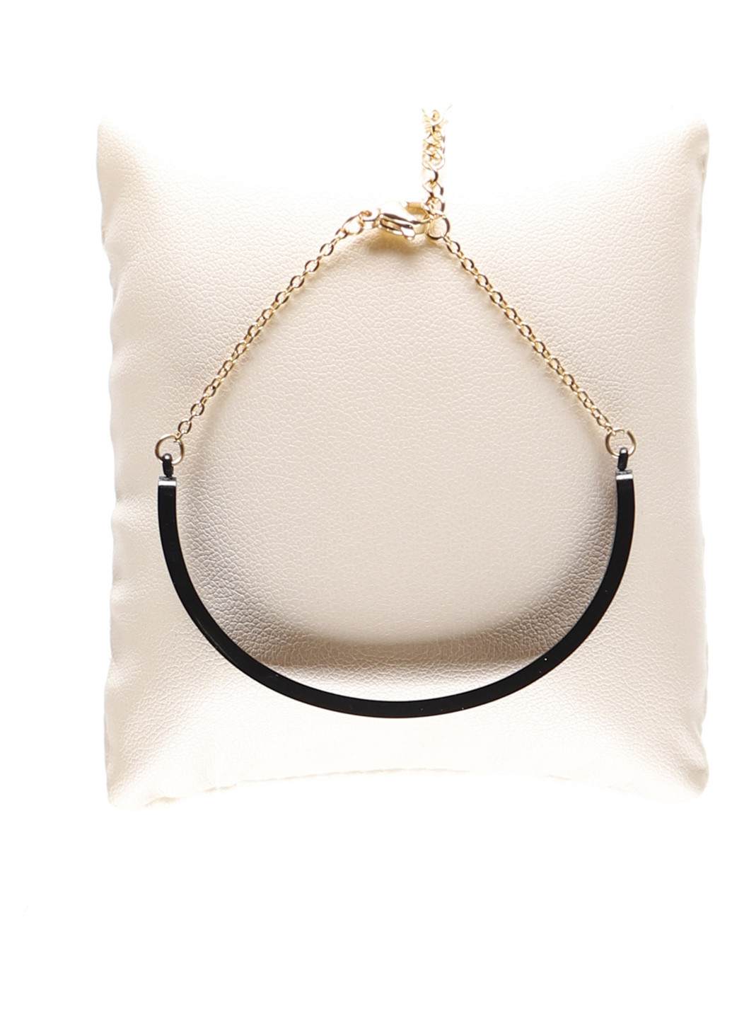 Браслет No Brand (340310496)