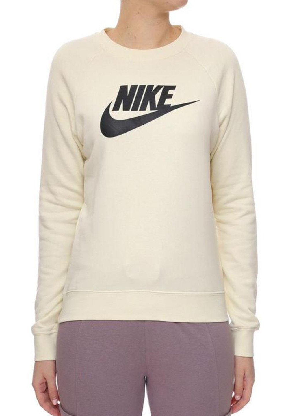 Світшот BV4112-113 Nike Sportswear Essential (322021424)