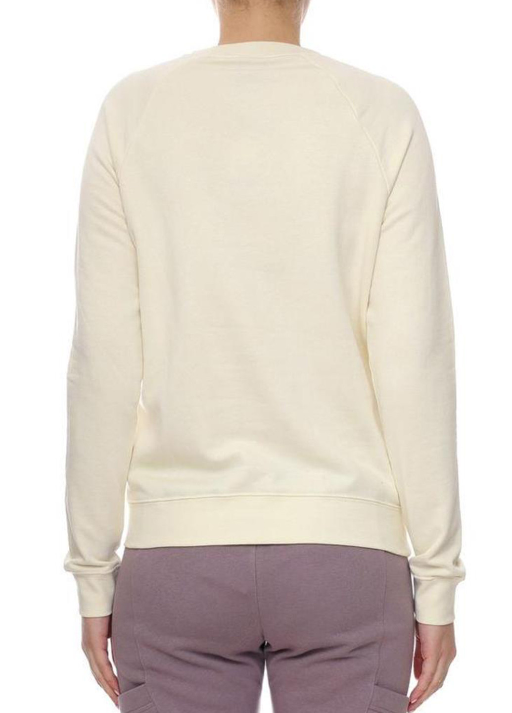 Світшот BV4112-113 Nike Sportswear Essential (322021424)