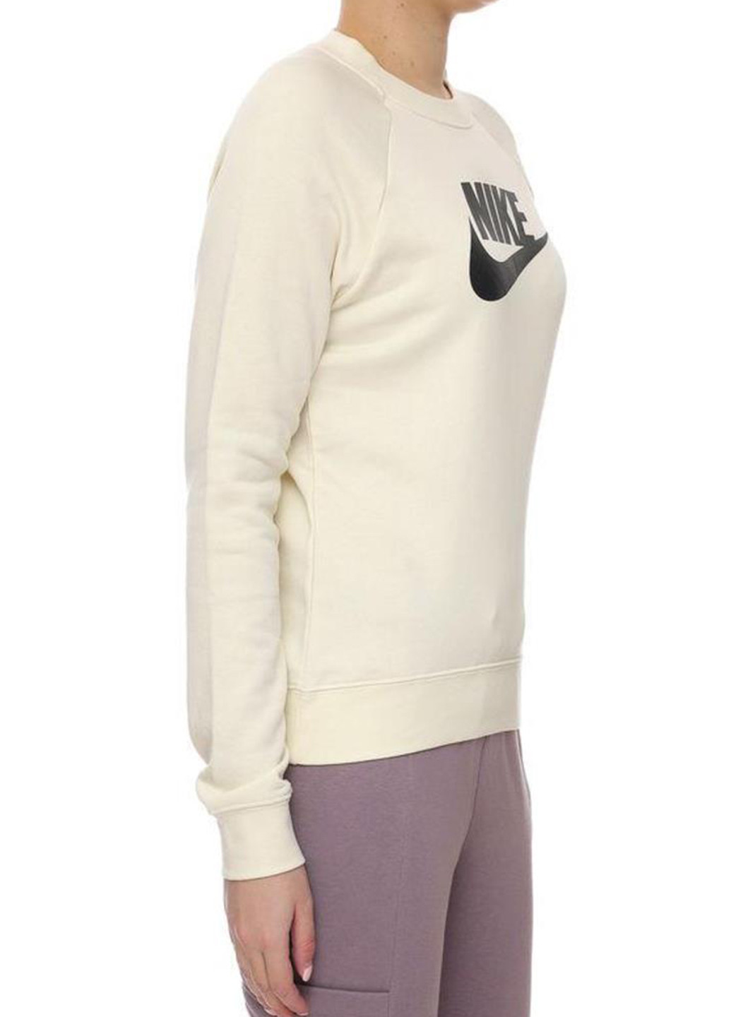Світшот BV4112-113 Nike Sportswear Essential (322021424)