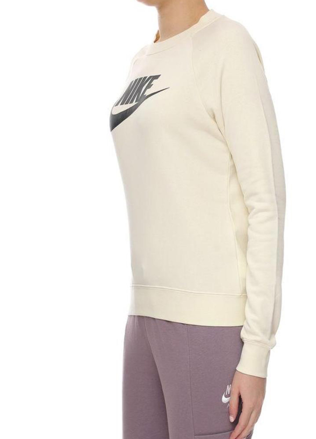 Світшот BV4112-113 Nike Sportswear Essential (322021424)