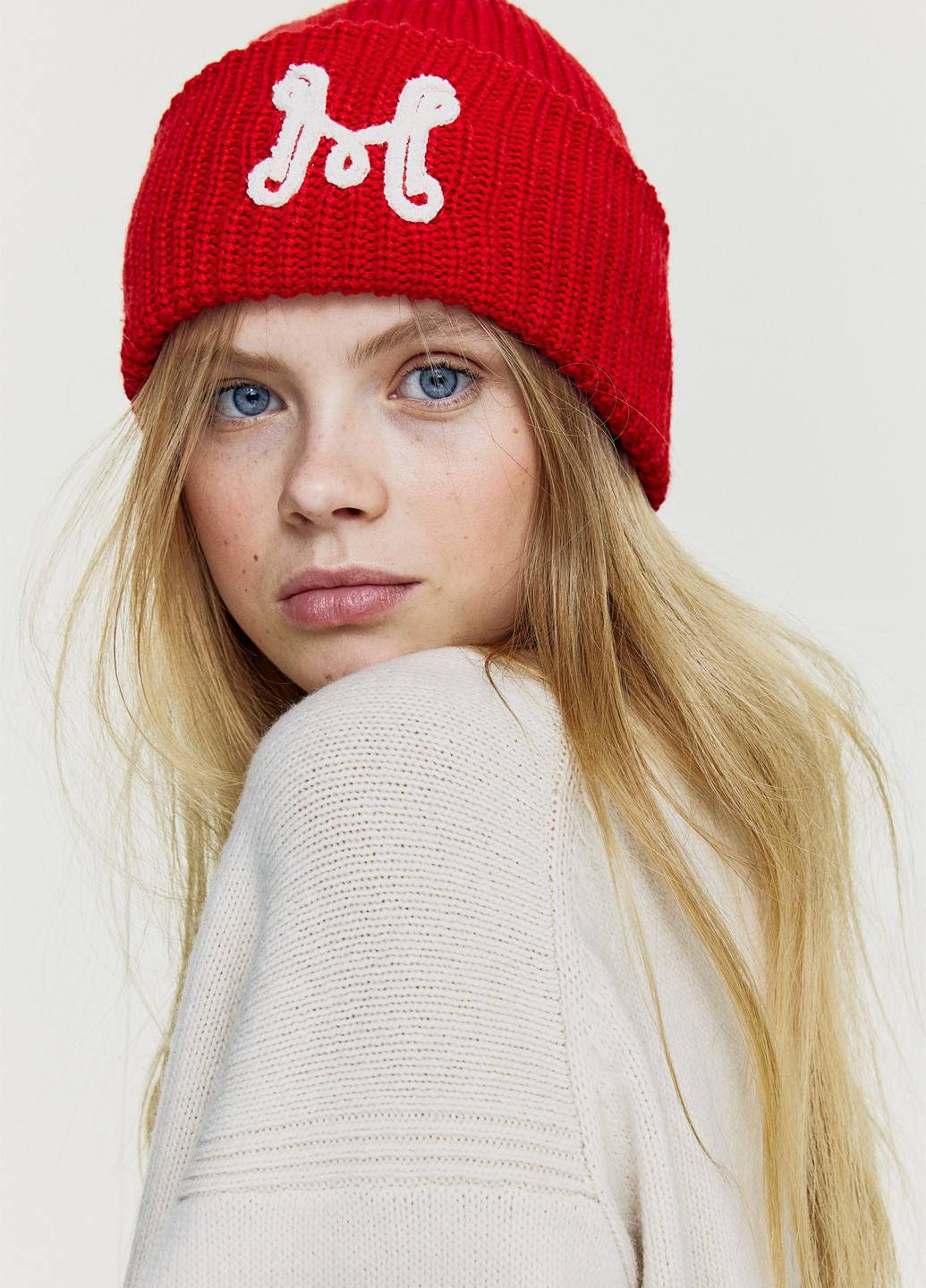 Шапка H&M (369277899)