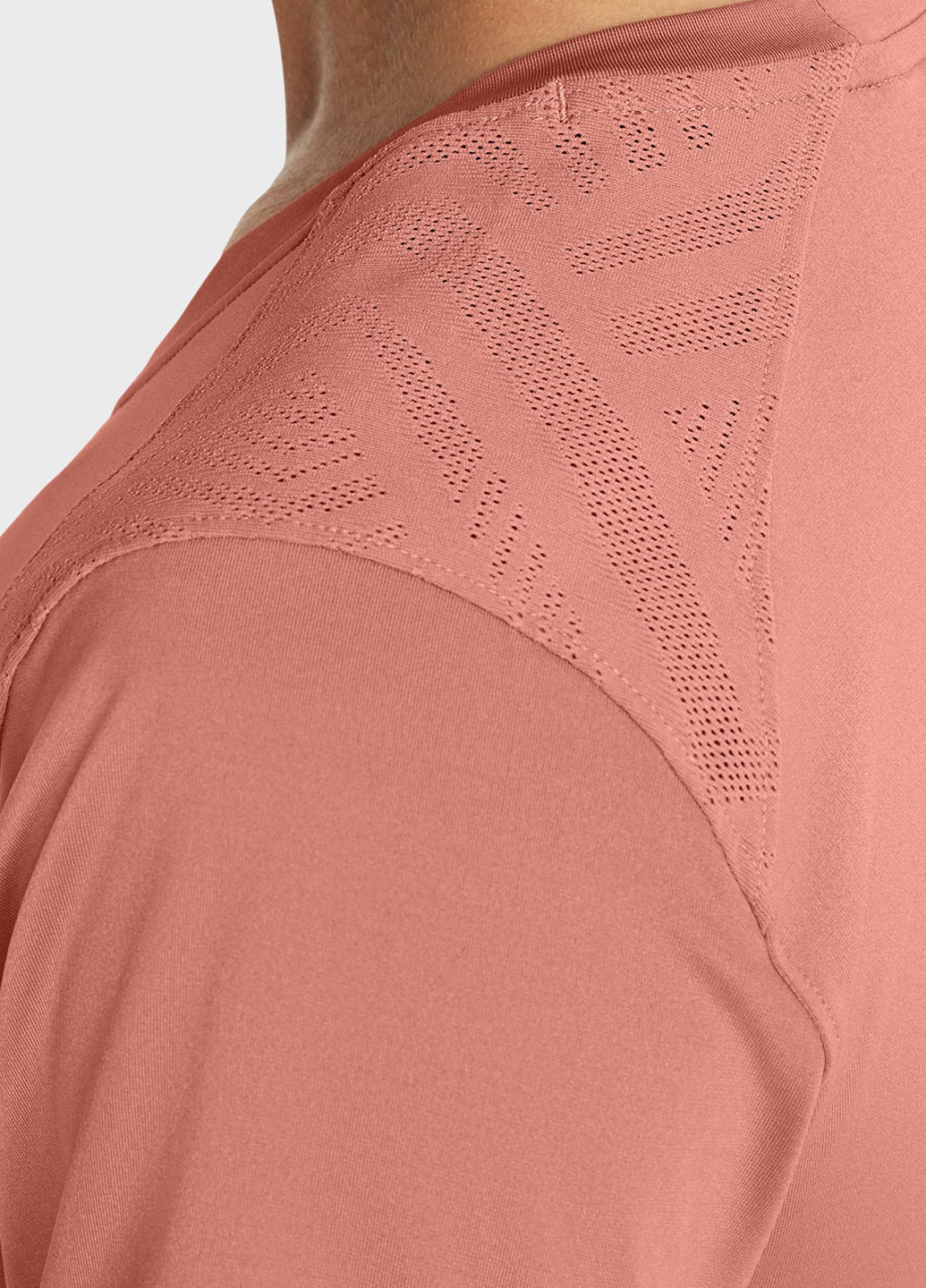 Футболка Under Armour - (327382885)