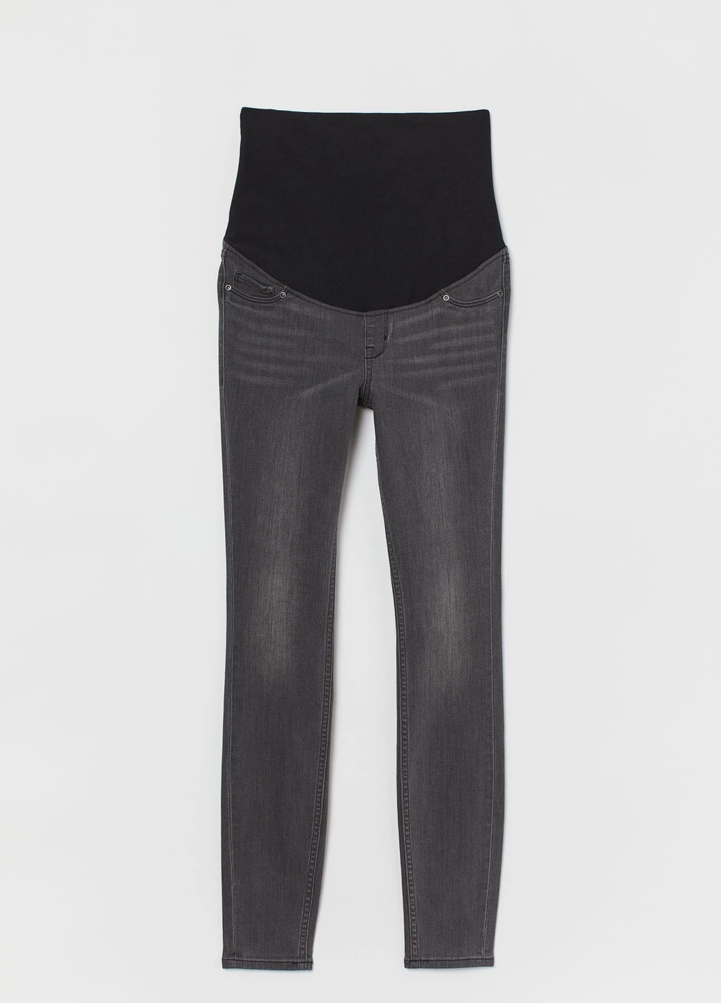 Джинси Super Skinny H&M - (251948060)