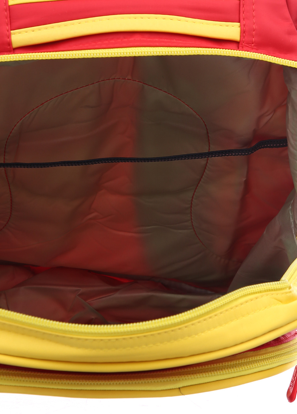 Рюкзак FU LE ZI (89669079)