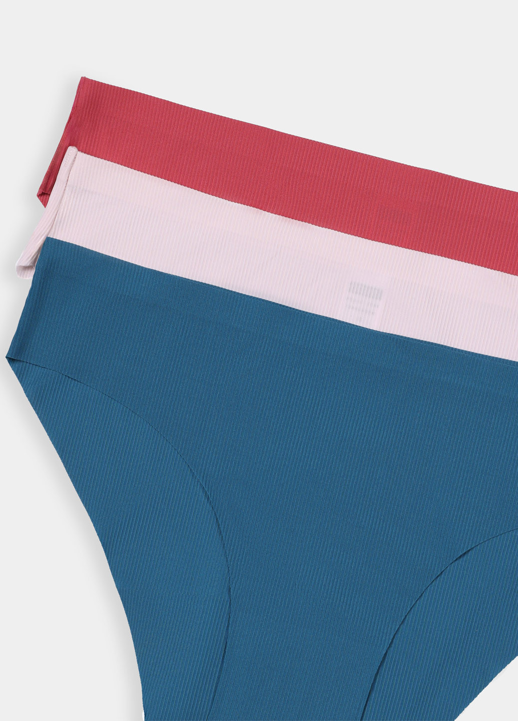 Трусики (3 шт.) Colin's (336041181)