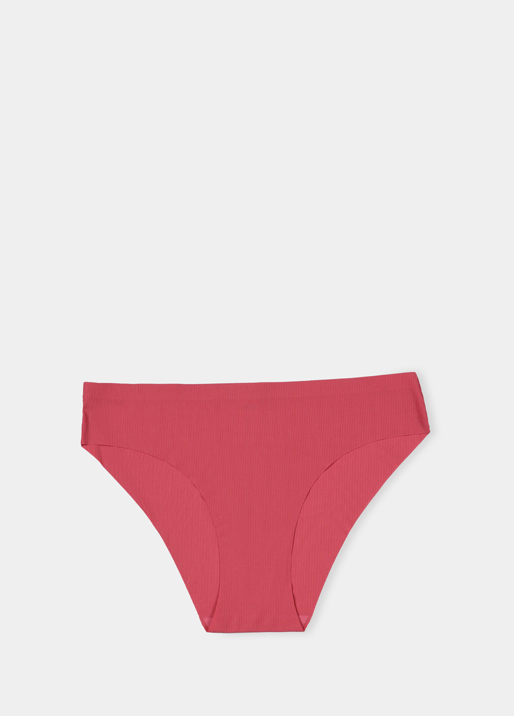 Трусики (3 шт.) Colin's (336041181)