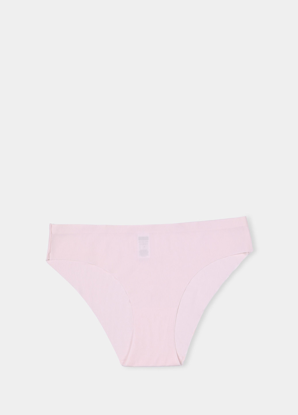 Трусики (3 шт.) Colin's (336041181)