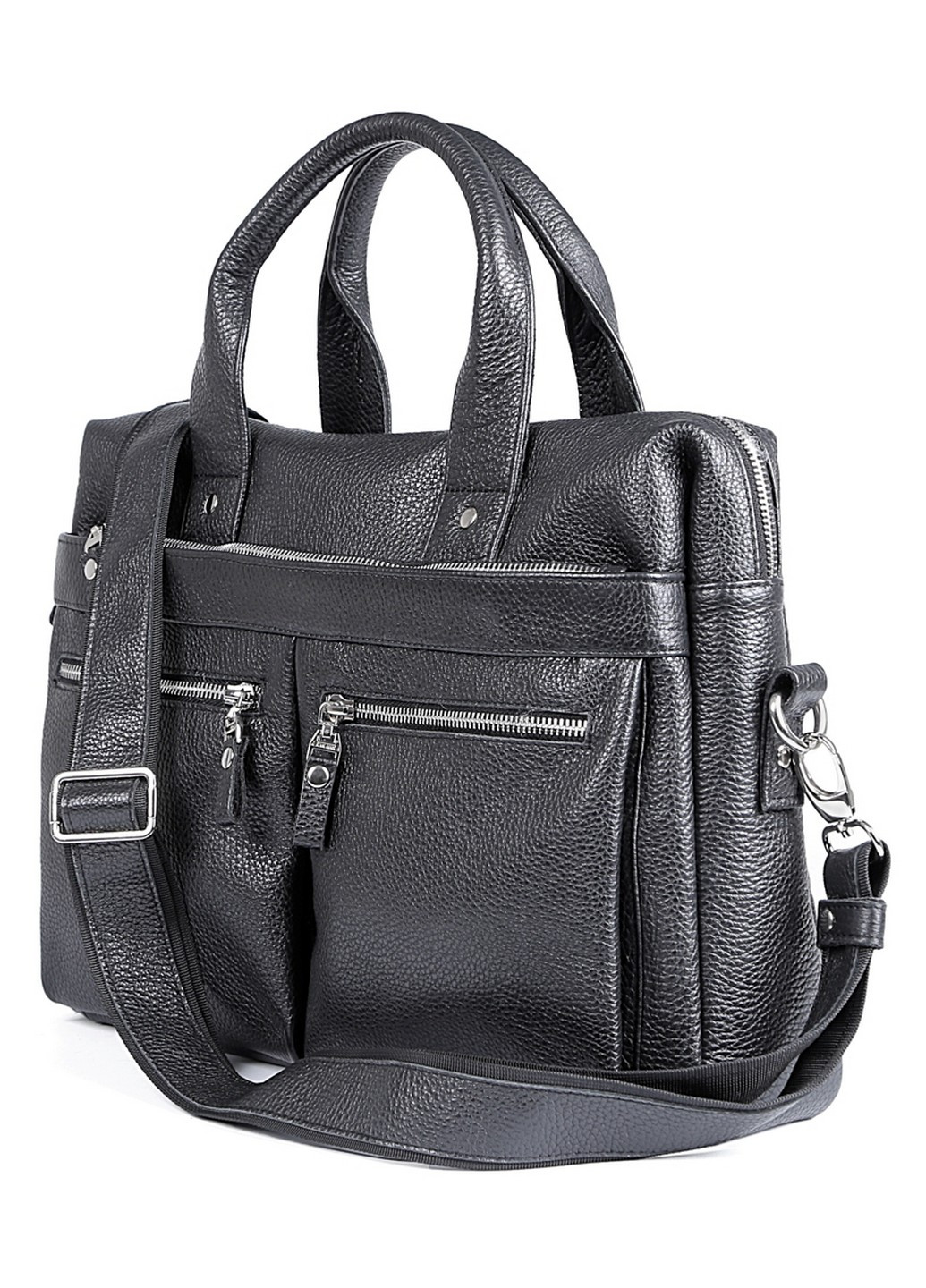 Сумка Shvigel (232262050)