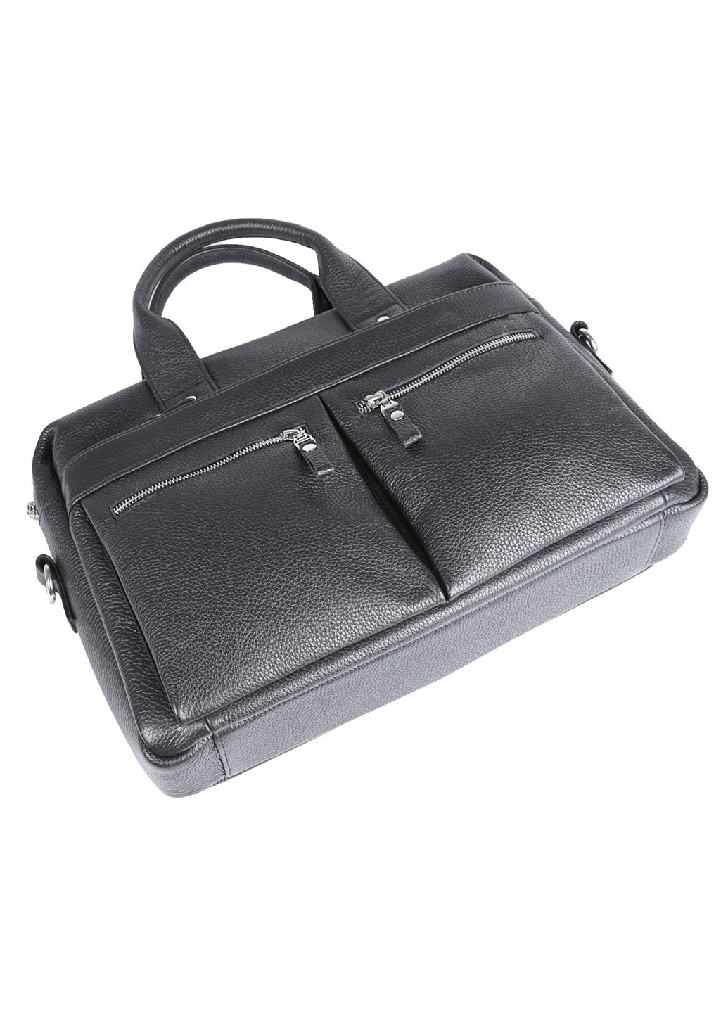 Сумка Shvigel (232262050)