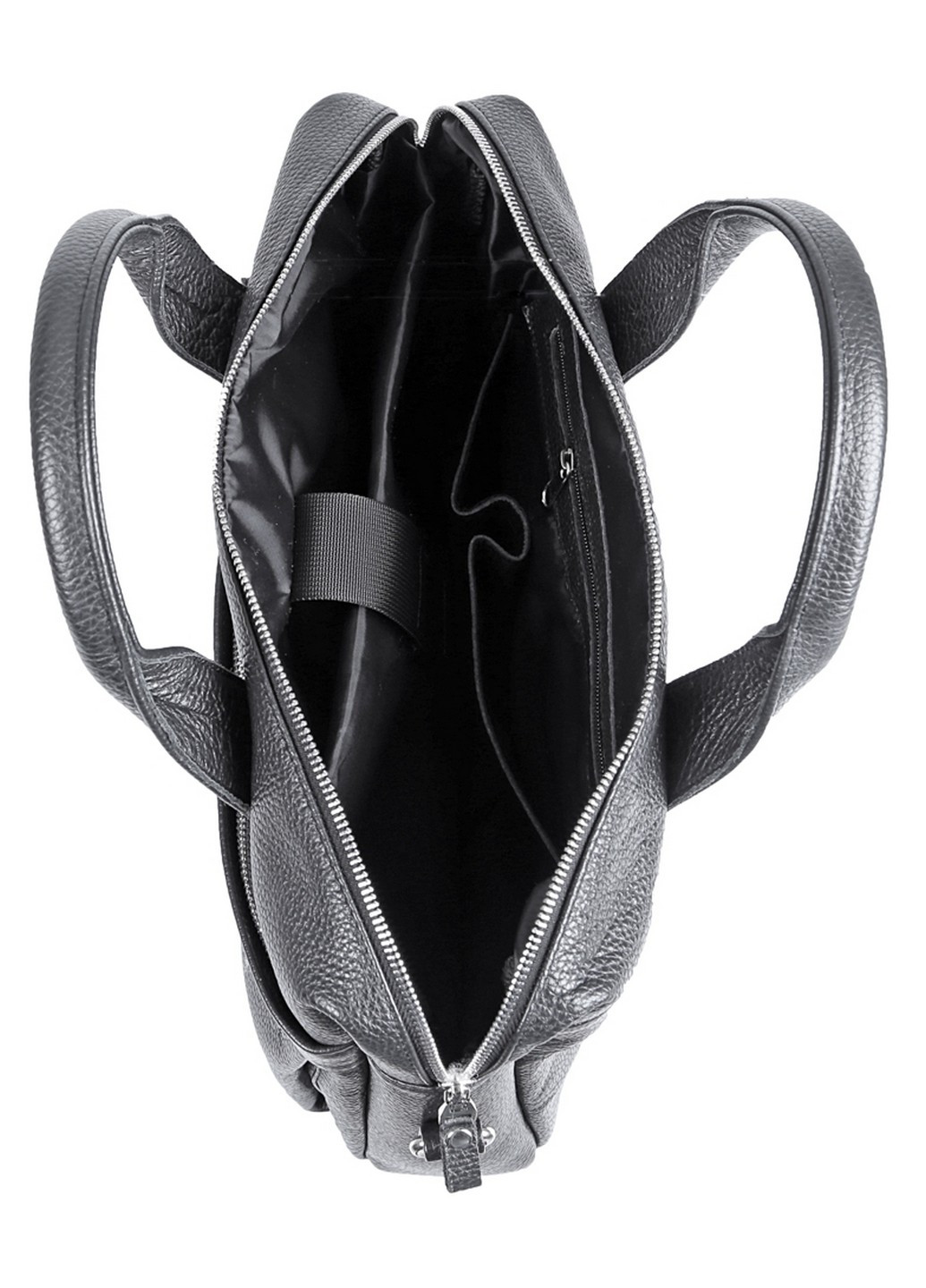 Сумка Shvigel (232262050)