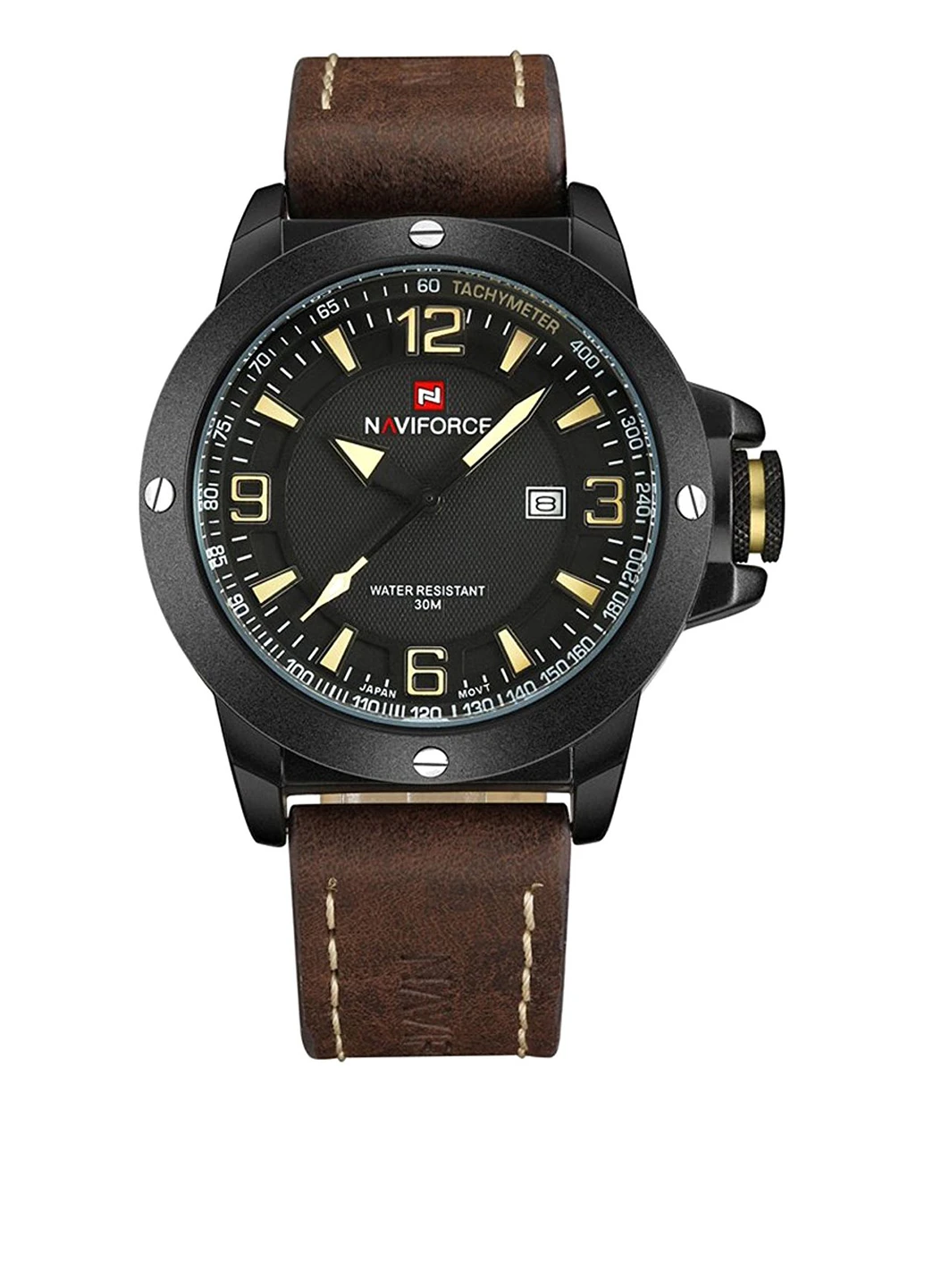 Часы Naviforce (82922587)