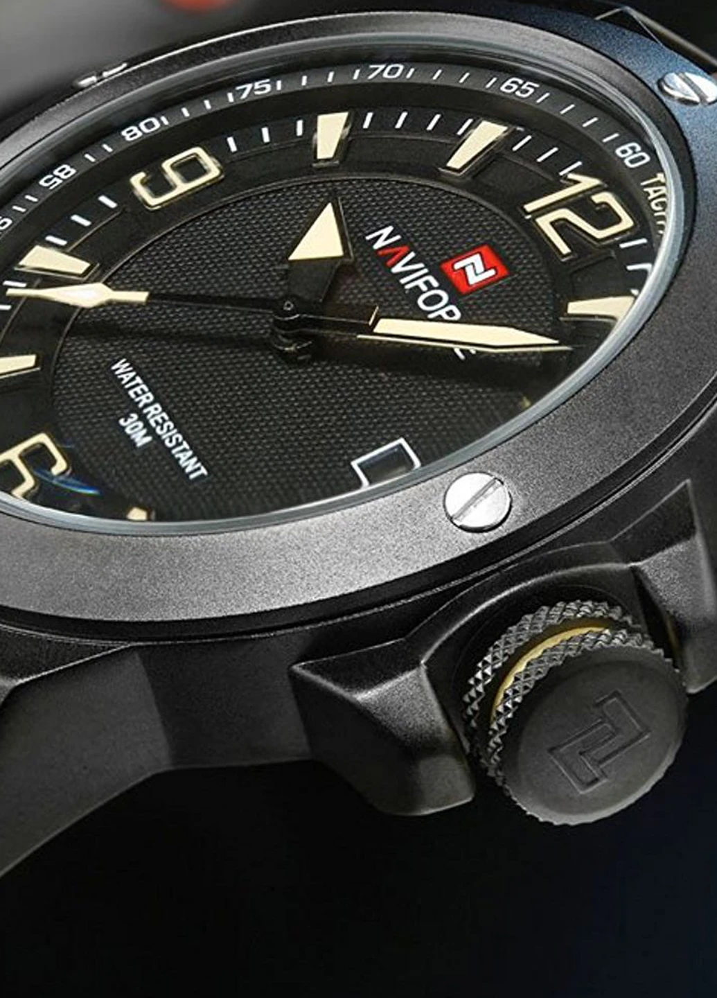 Часы Naviforce (82922587)