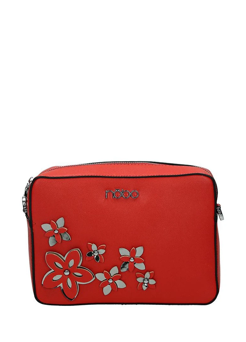 Сумка NBAG-E1590-C005 NoBo (253942841)
