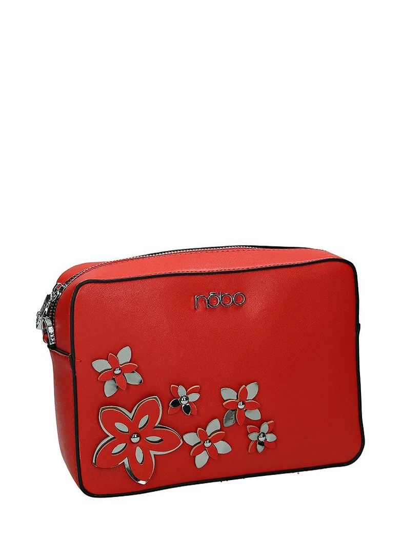 Сумка NBAG-E1590-C005 NoBo (253942841)