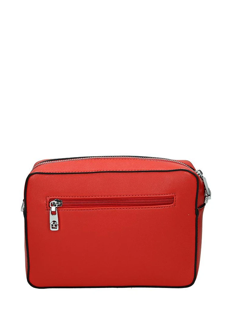 Сумка NBAG-E1590-C005 NoBo (253942841)