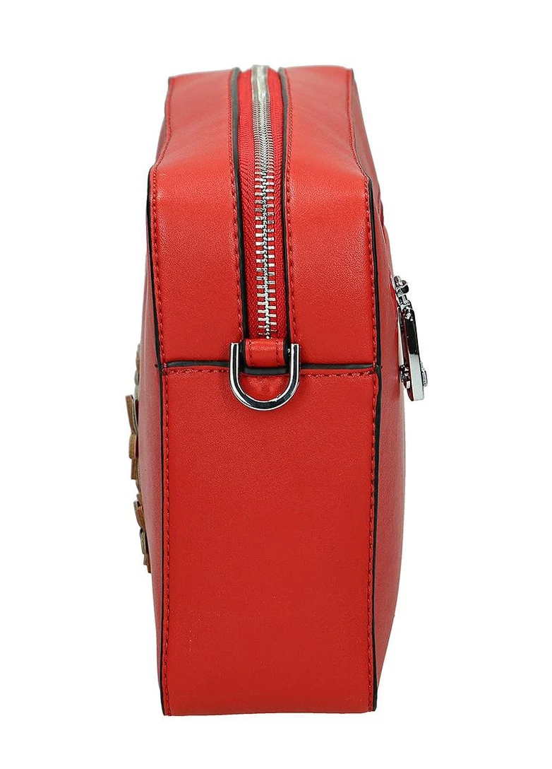 Сумка NBAG-E1590-C005 NoBo (253942841)