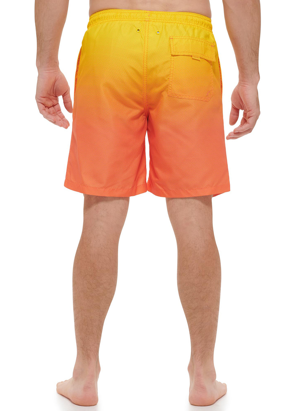 Шорты Calvin Klein (307927846)