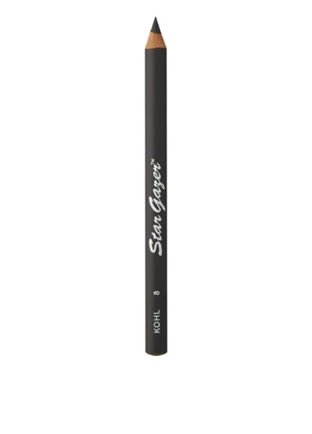 Карандаш для глаз "KOHL PENCIL", № 8, 1,1 г StarGazer (63345375)