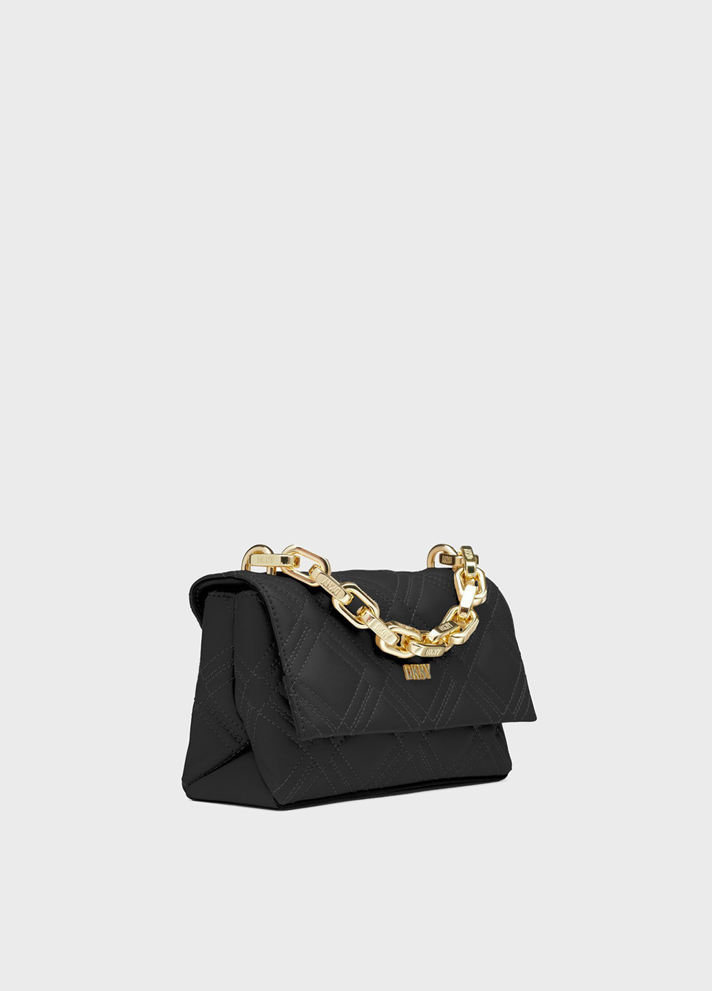 Сумка DKNY (366292761)